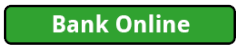 Bank Online button