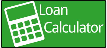 Loan calculator image
