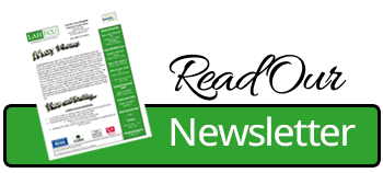 Read Our Newsletter